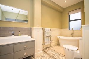 Photo 2- click for photo gallery